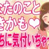 Thumbnail of related posts 047