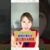 Thumbnail of related posts 180