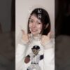 Thumbnail of related posts 190