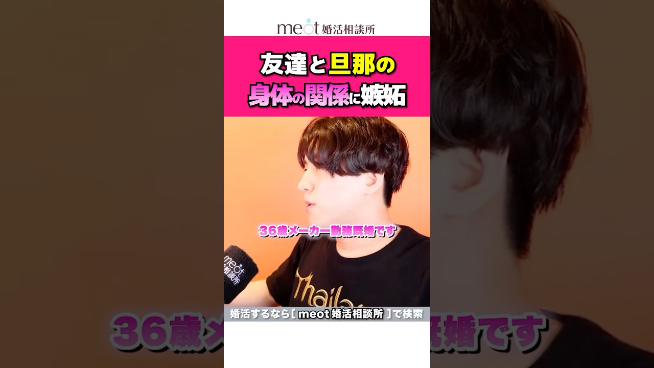 Thumbnail of post image 176