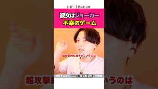 Thumbnail of post image 177