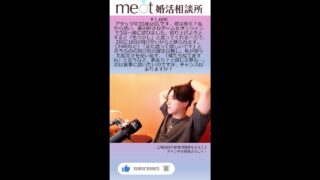 Thumbnail of post image 181