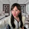 Thumbnail of related posts 038