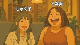 Thumbnail of post image 120