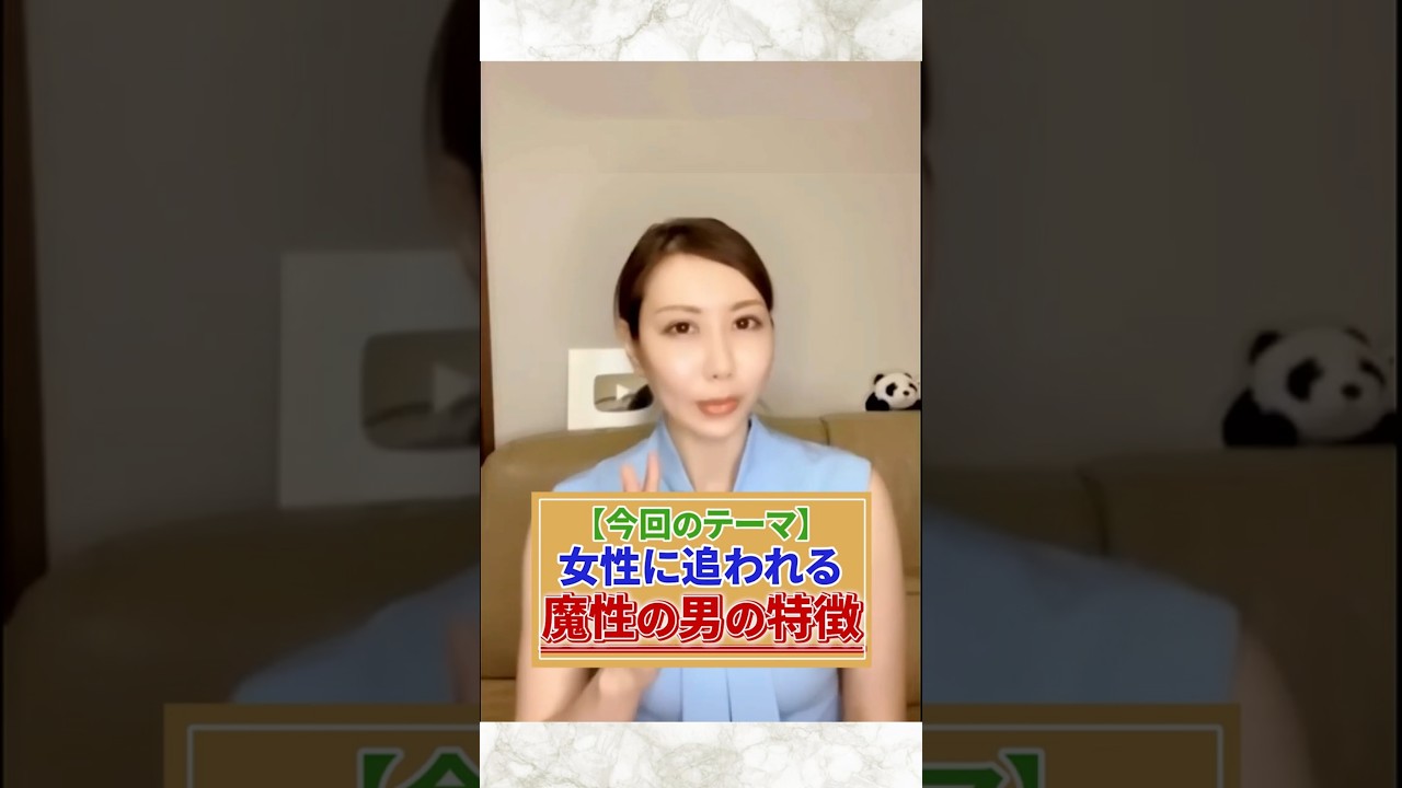 Thumbnail of post image 039