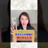 Thumbnail of related posts 125