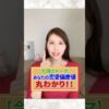 Thumbnail of related posts 169