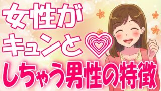 Thumbnail of post image 044