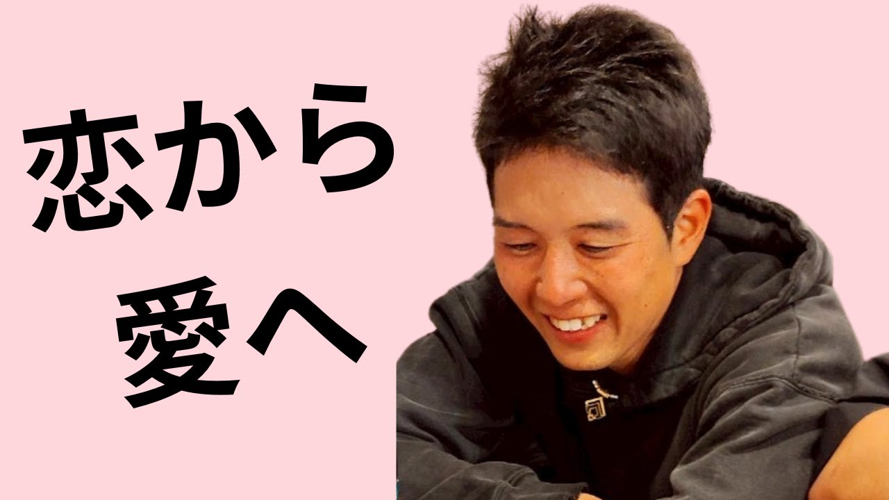 Thumbnail of post image 111