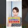 Thumbnail of related posts 161