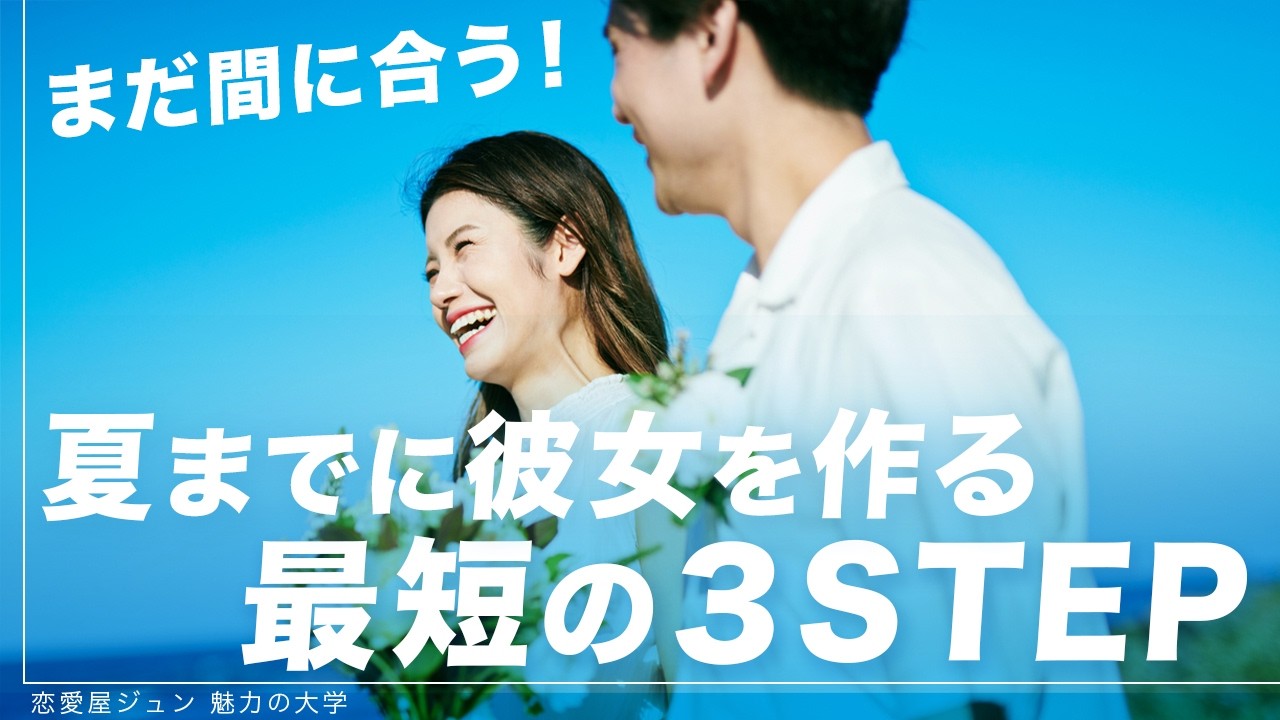 Thumbnail of post image 179