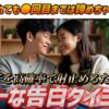 Thumbnail of related posts 079