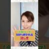 Thumbnail of related posts 151