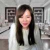Thumbnail of related posts 167