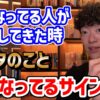 Thumbnail of related posts 001