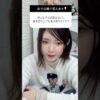 Thumbnail of related posts 099